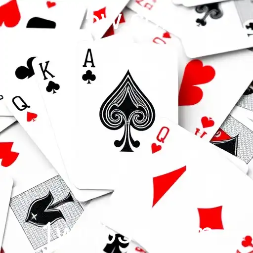 Jogos de cartas