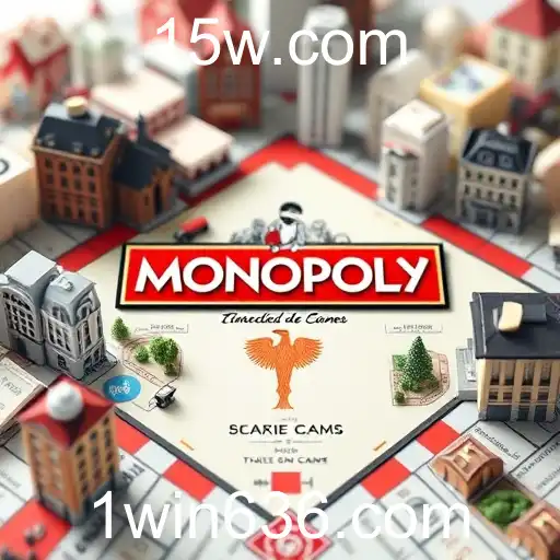 Monopoly